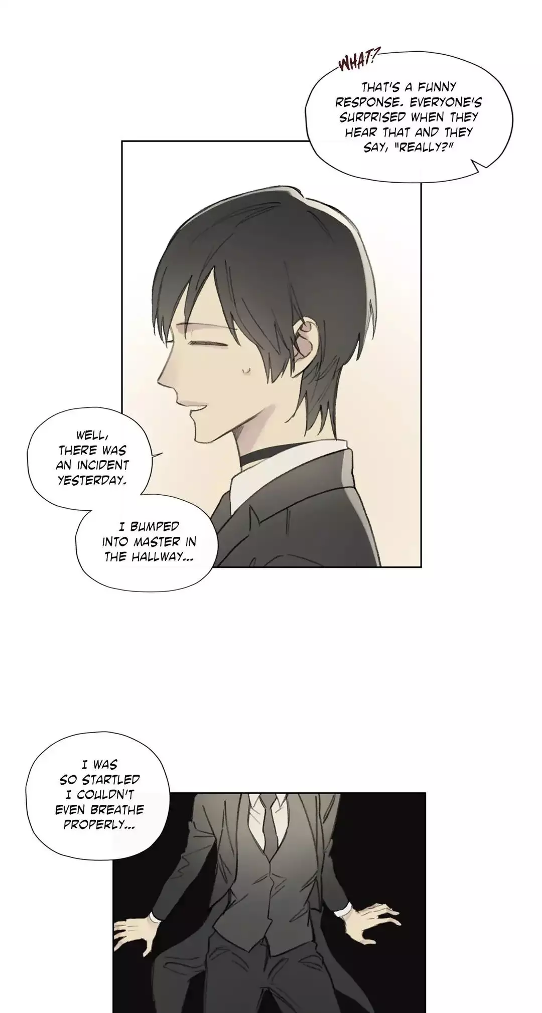 Manga page 20