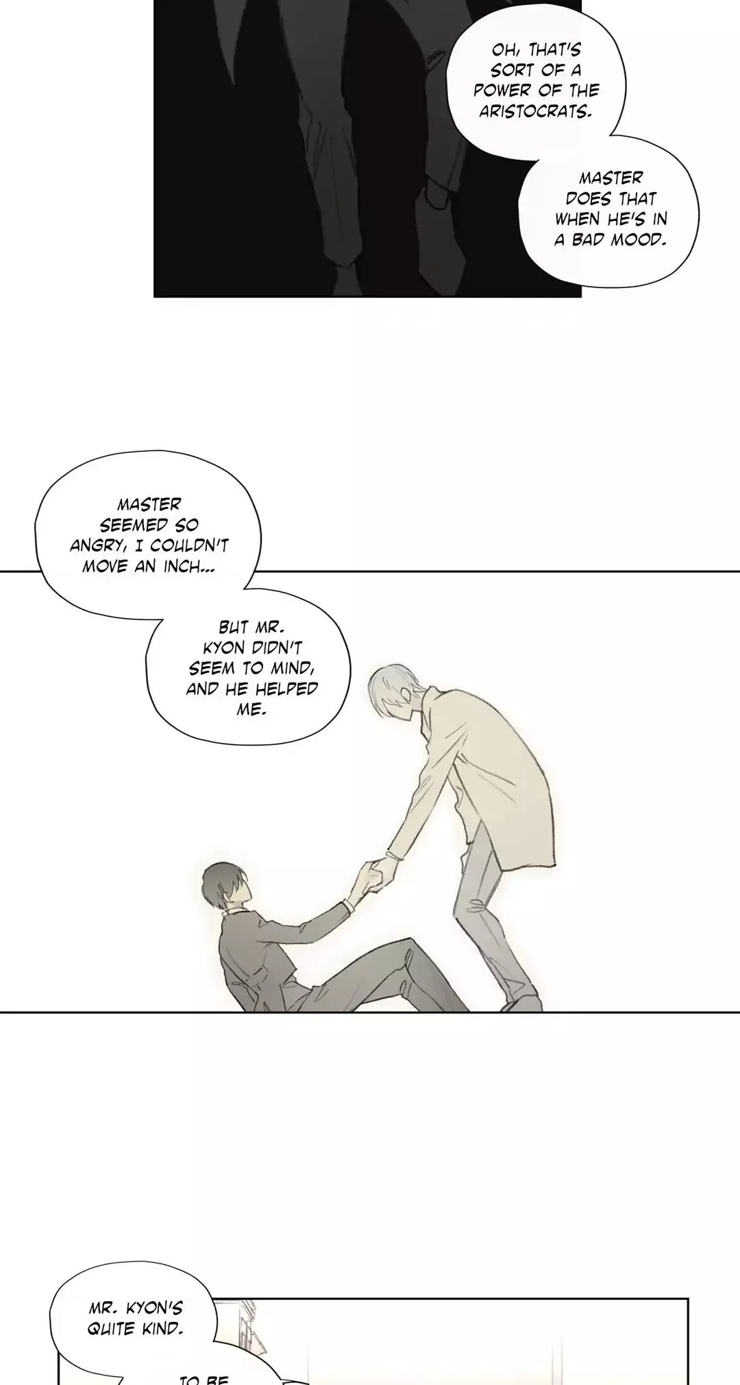 Manga page 21