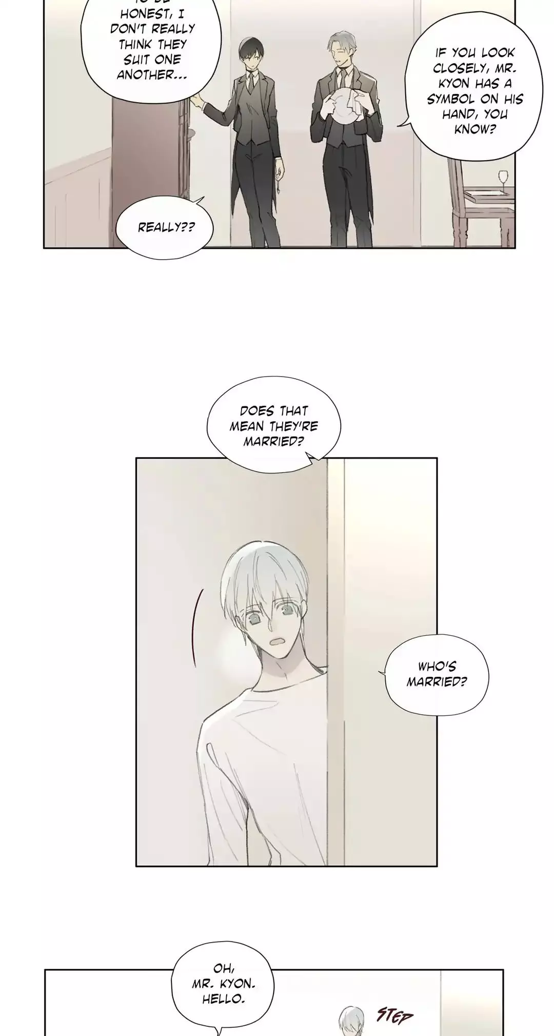 Manga page 22