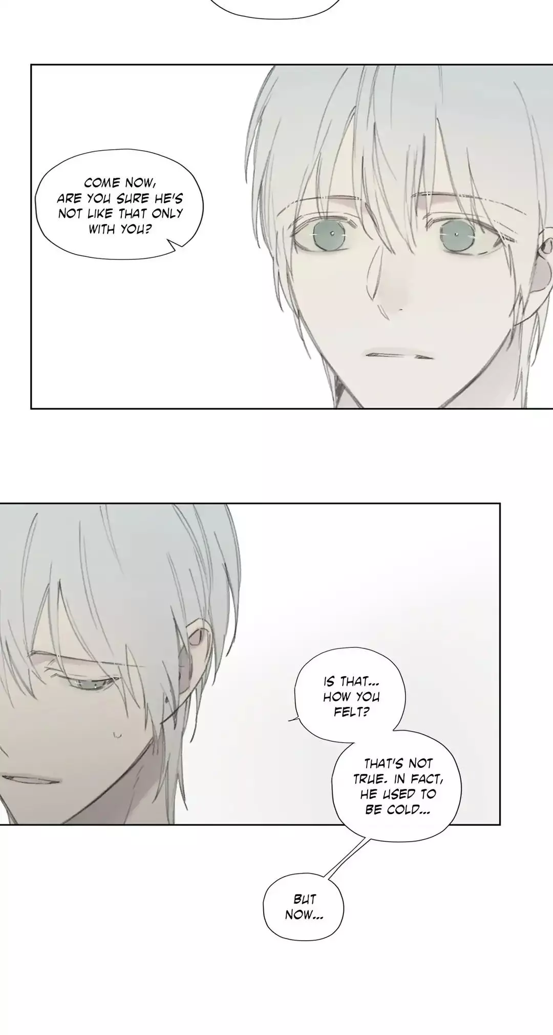 Manga page 26
