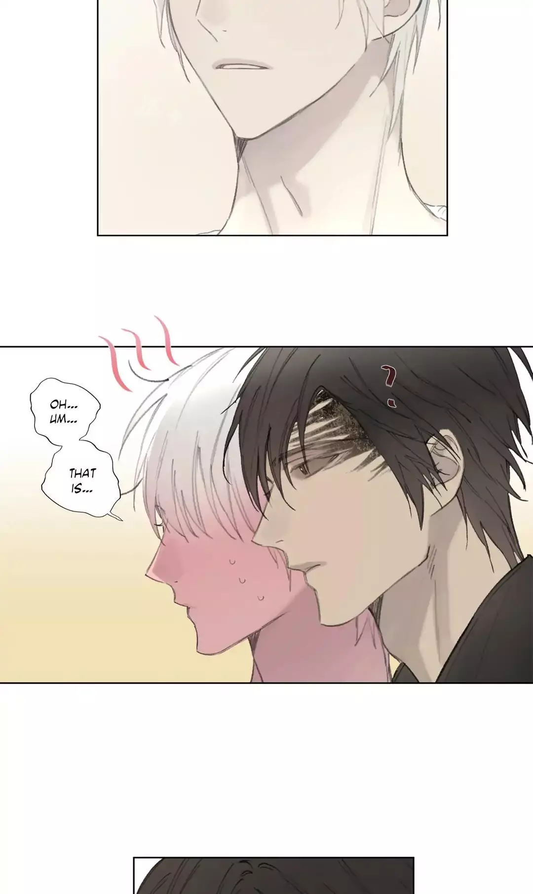 Manga page 32
