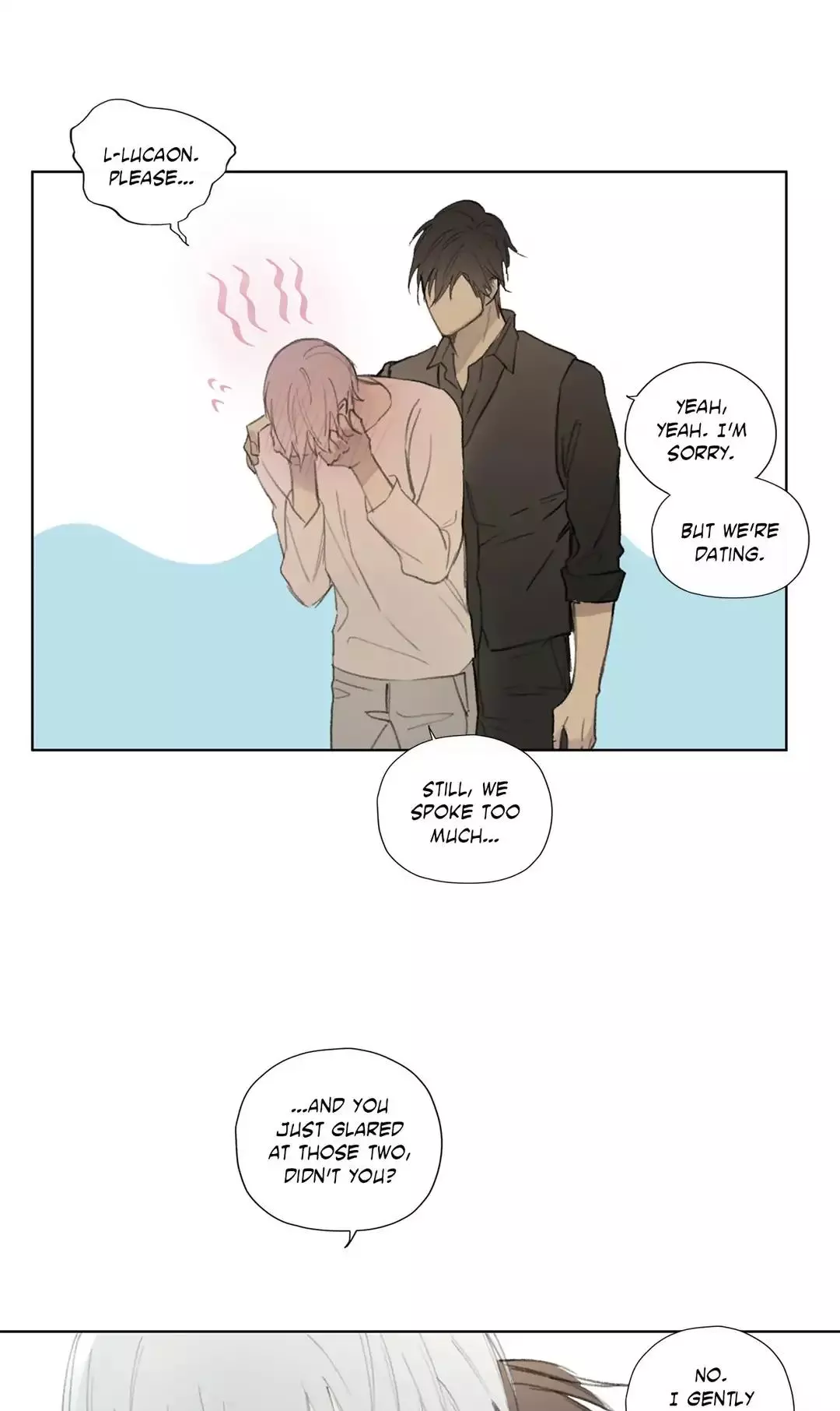 Manga page 34