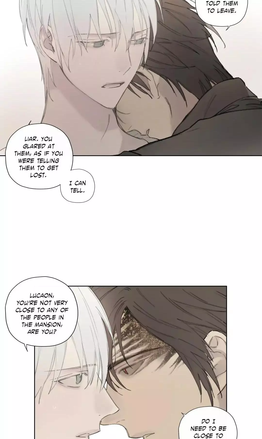 Manga page 35