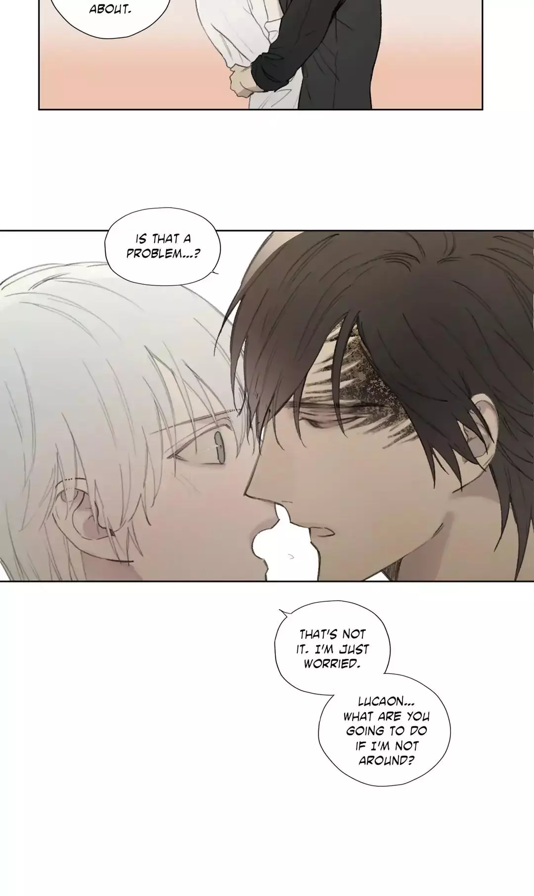 Manga page 37