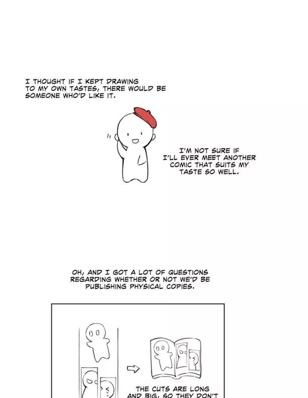 Manga page 23