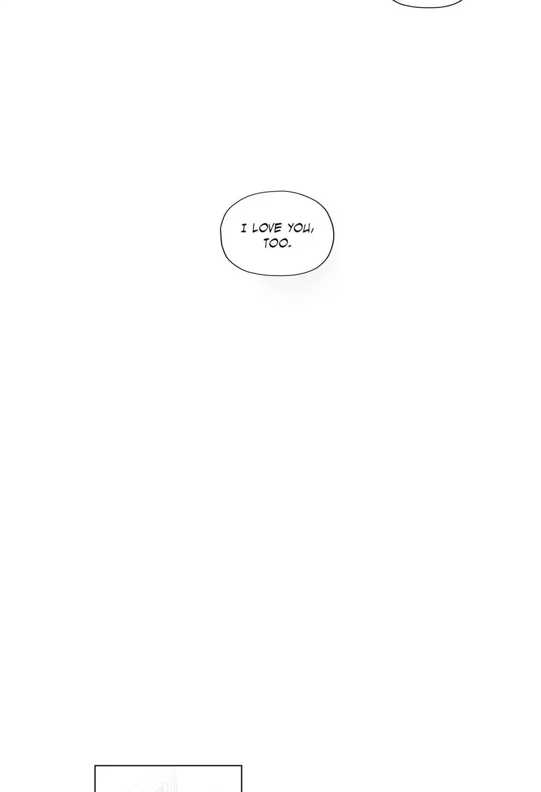 Manga page 43