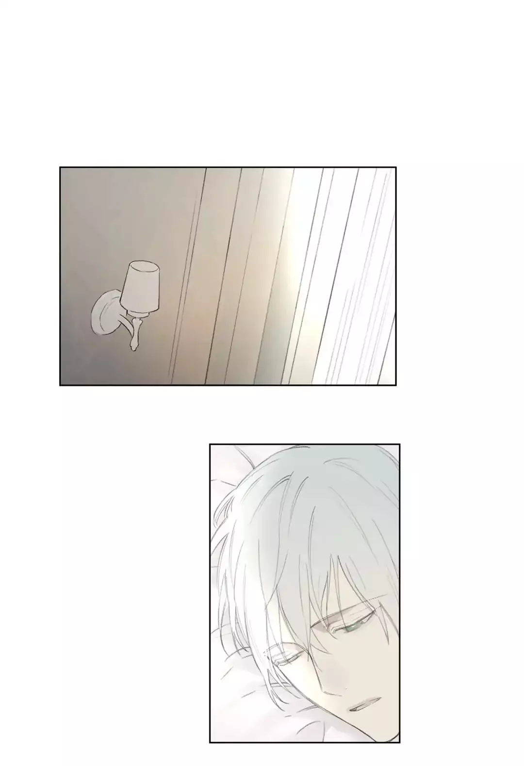 Manga page 45