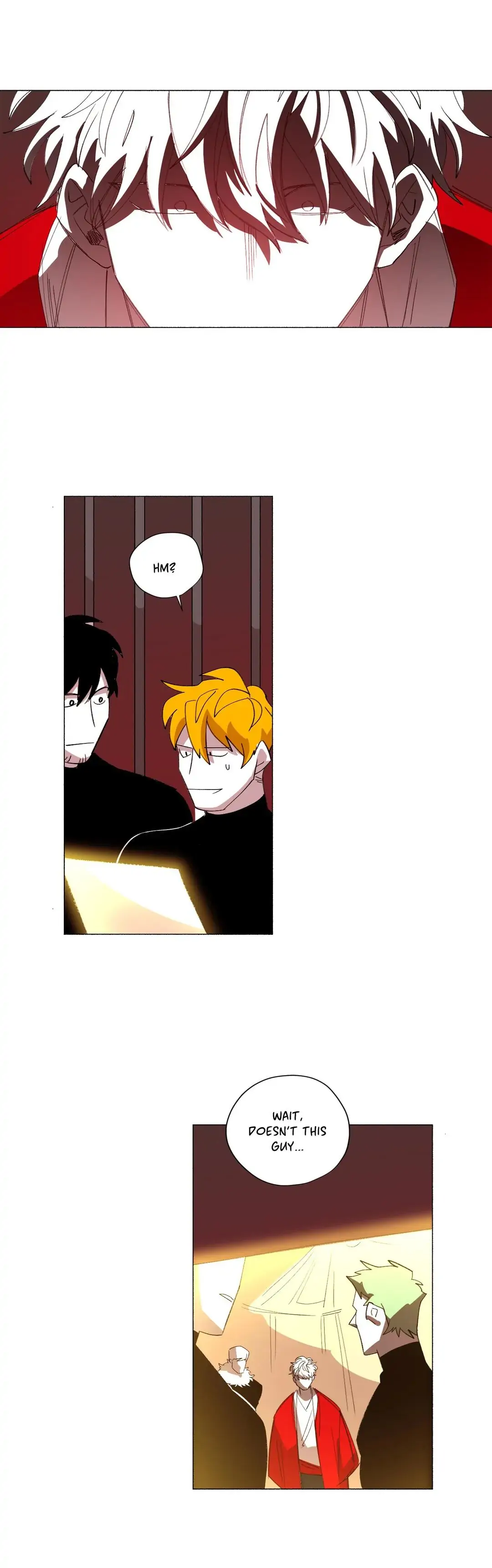 Manga page 21