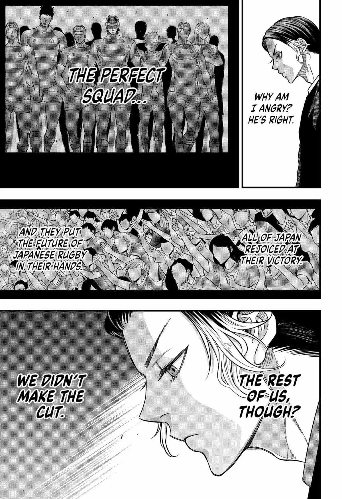 Manga page 21