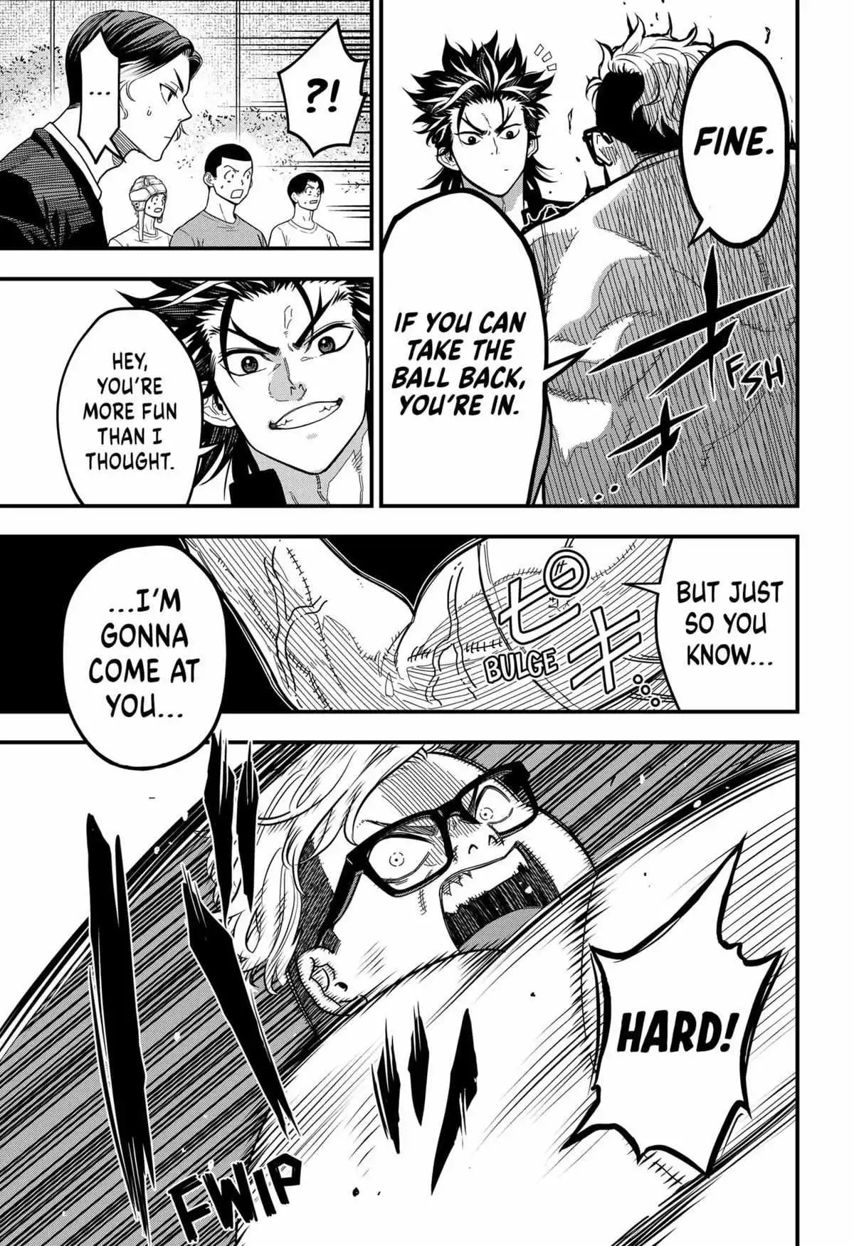 Manga page 27