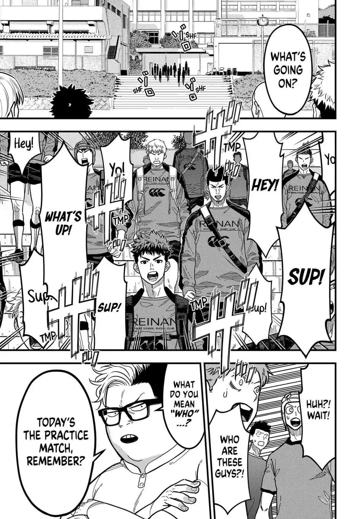 Manga page 37