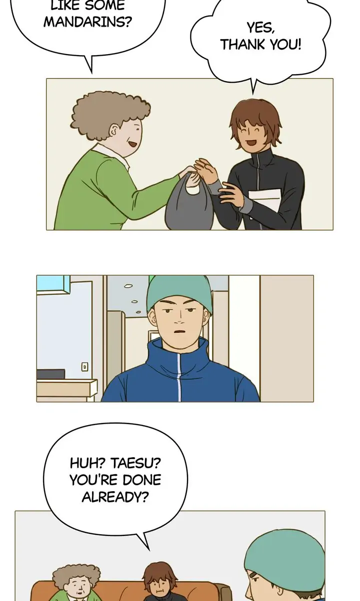 Manga page 15