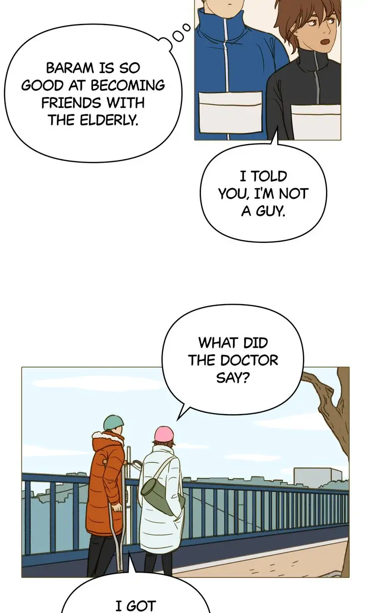 Manga page 17