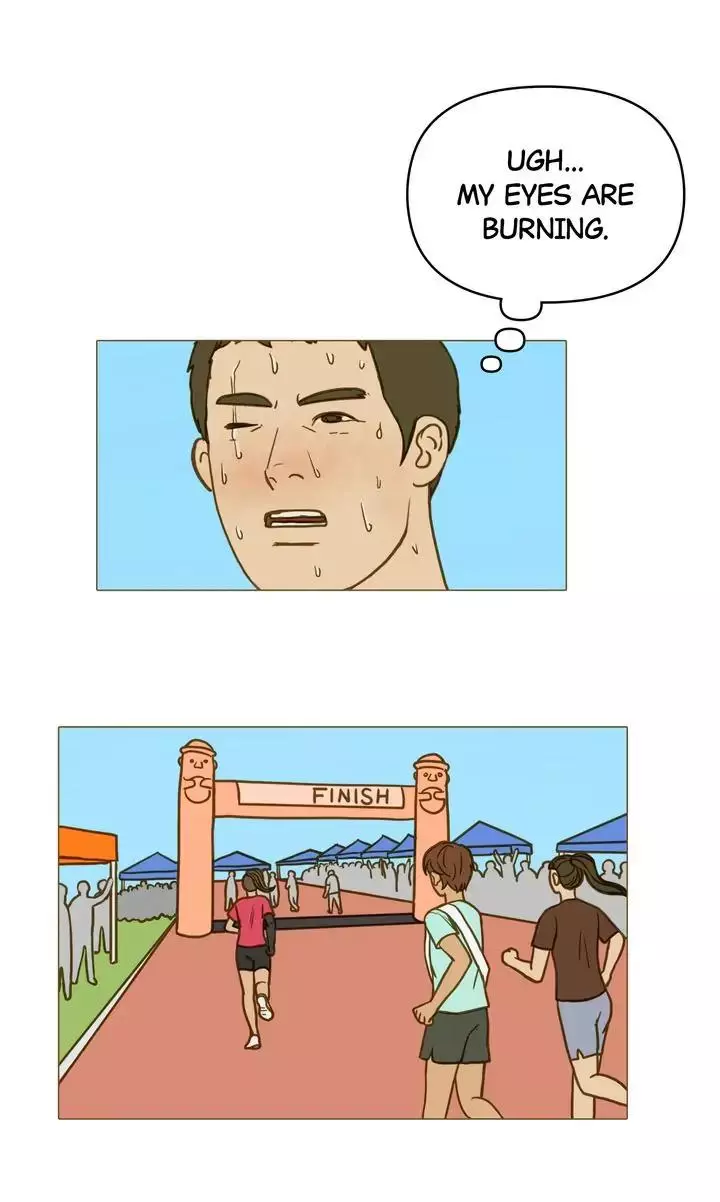 Manga page 33