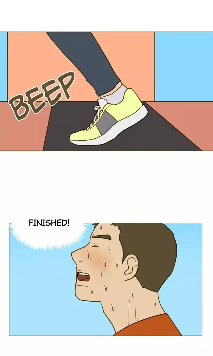 Manga page 34