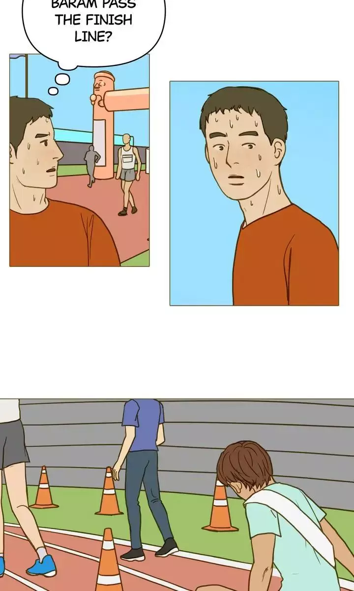 Manga page 37