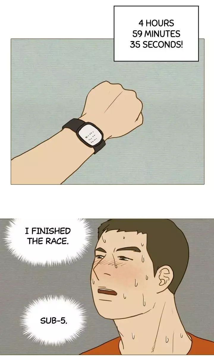 Manga page 35