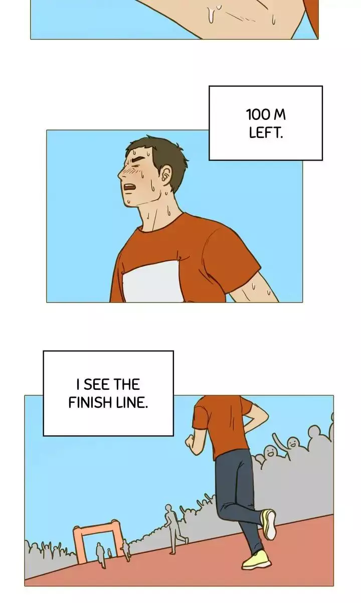Manga page 32