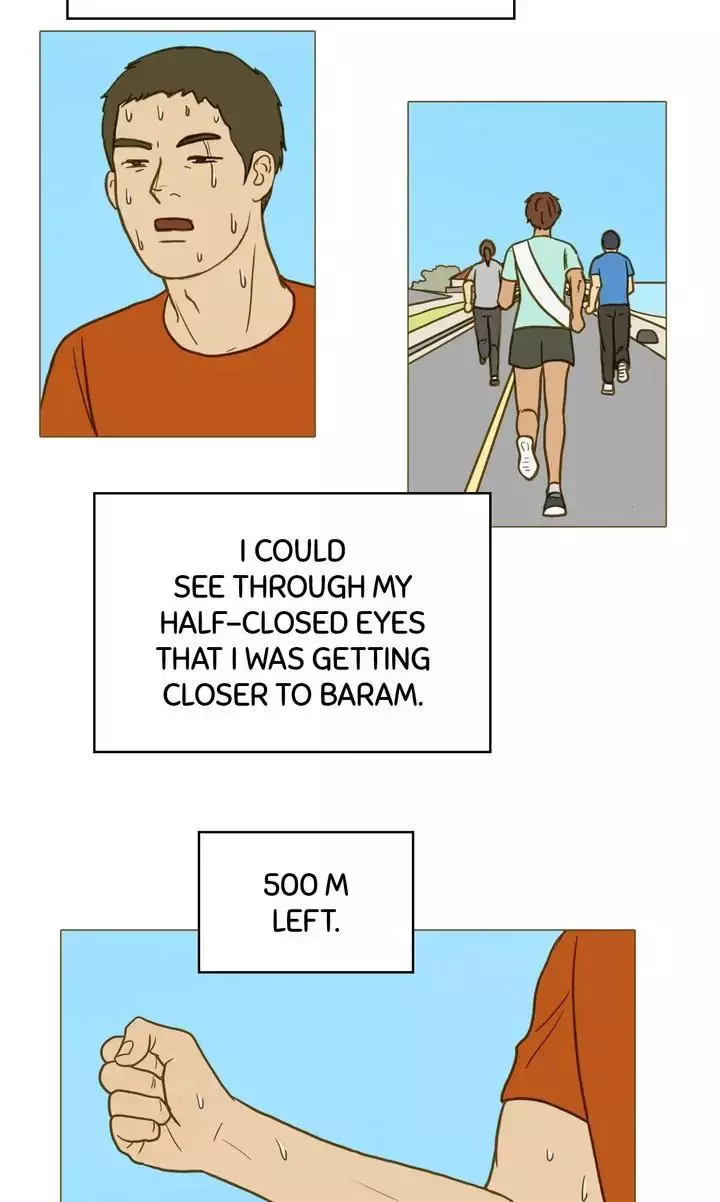 Manga page 31