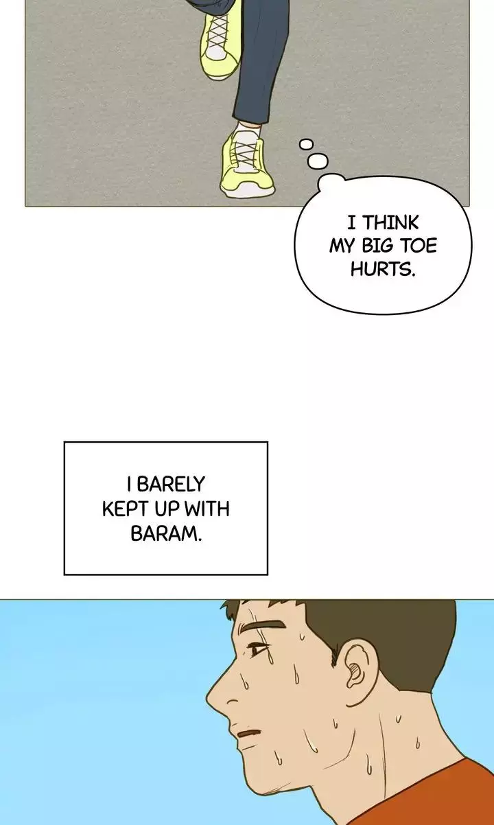 Manga page 25