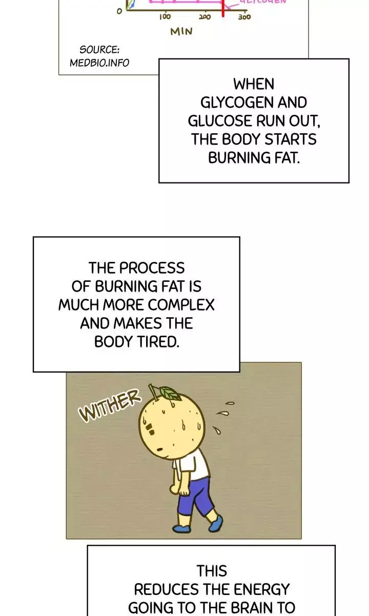 Manga page 22