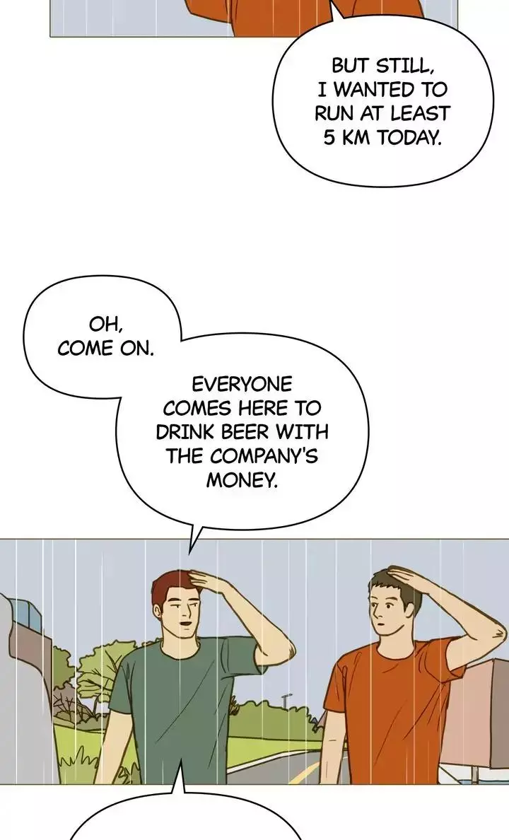 Manga page 32
