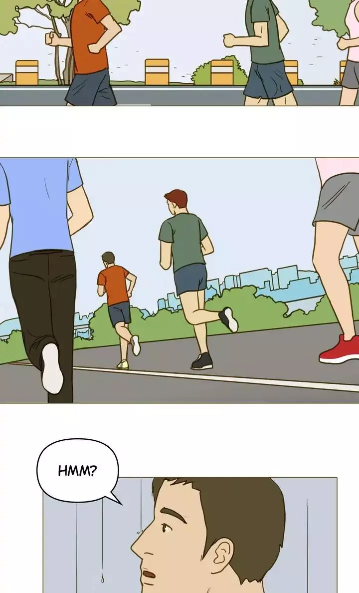 Manga page 28