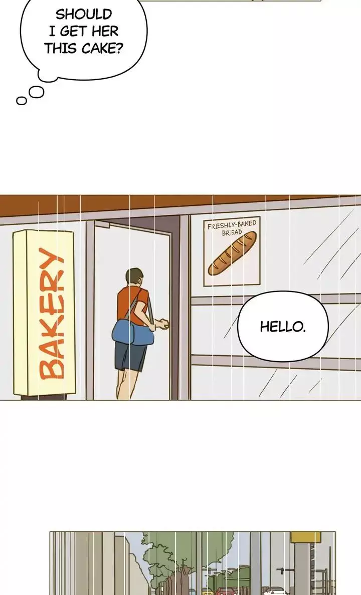Manga page 38