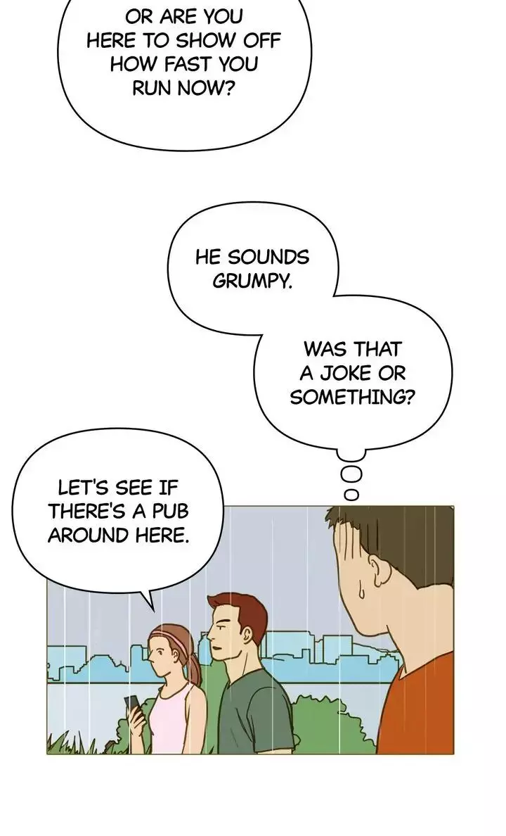 Manga page 33