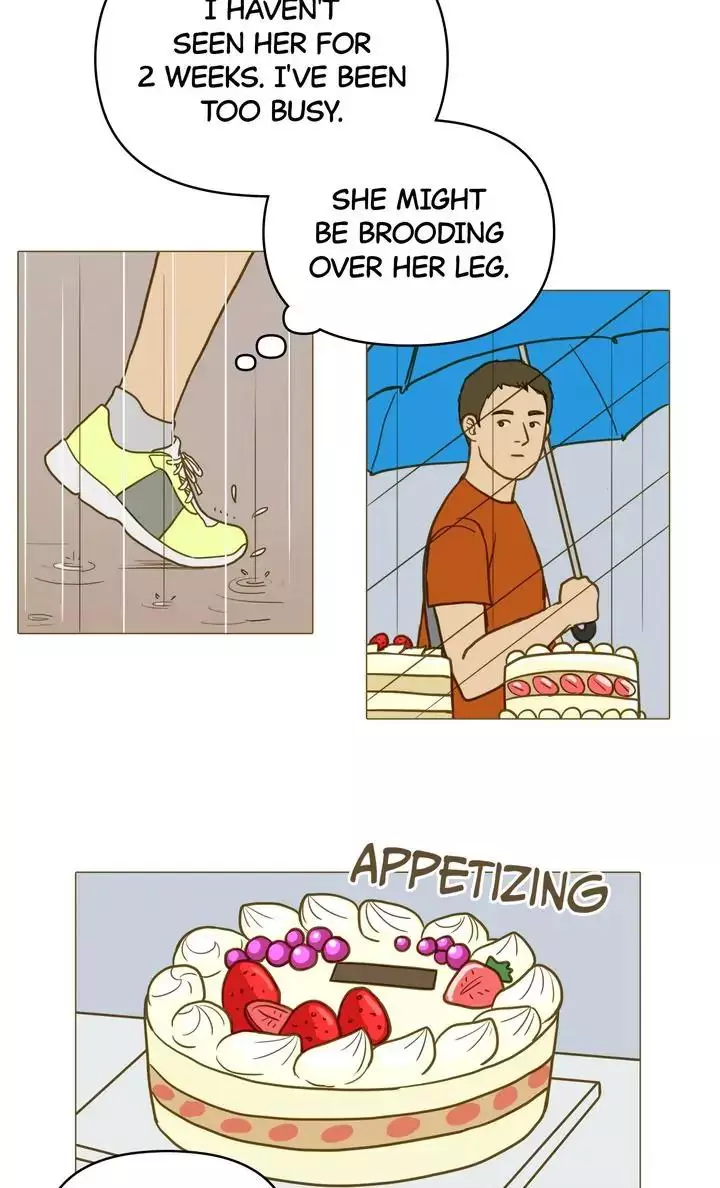 Manga page 37