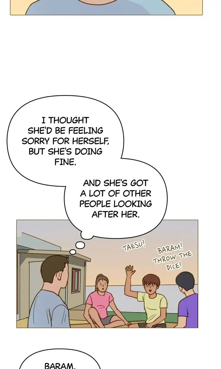 Manga page 31