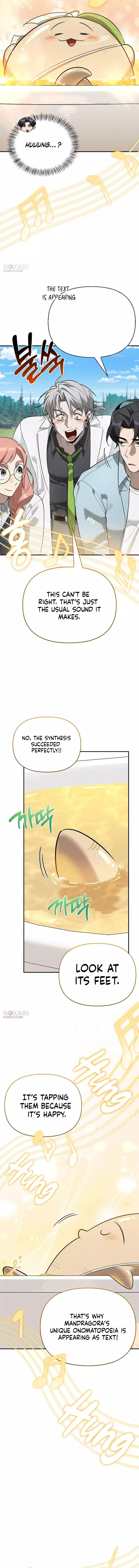 Manga page 18