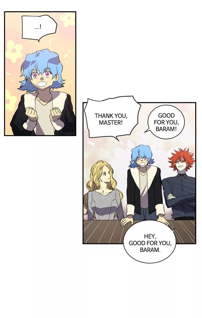 Manga page 27