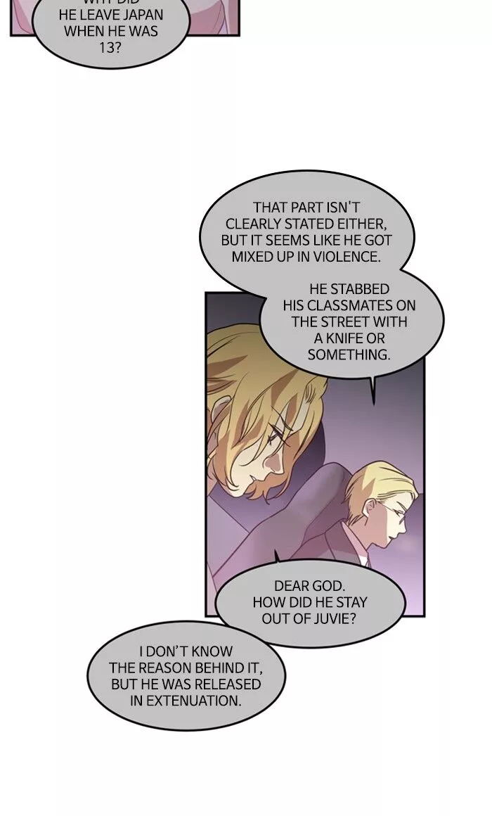 Manga page 18