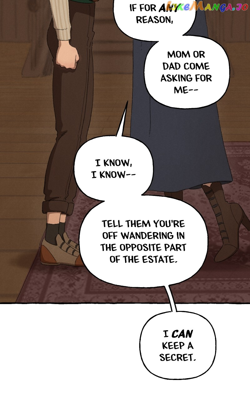 Manga page 27