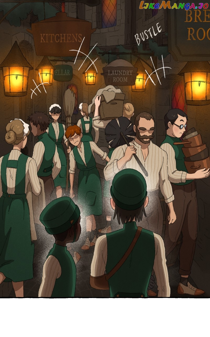 Manga page 35