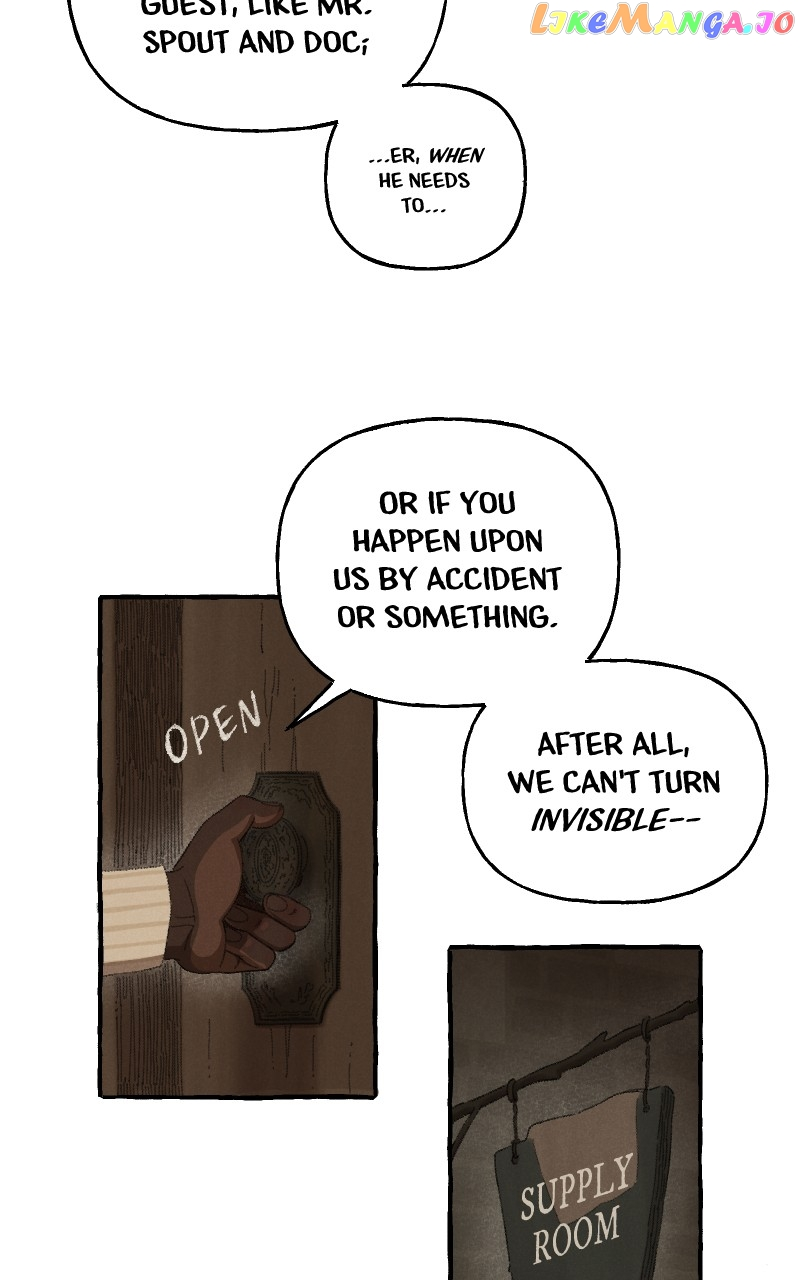 Manga page 38