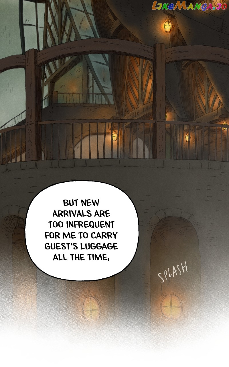 Manga page 45