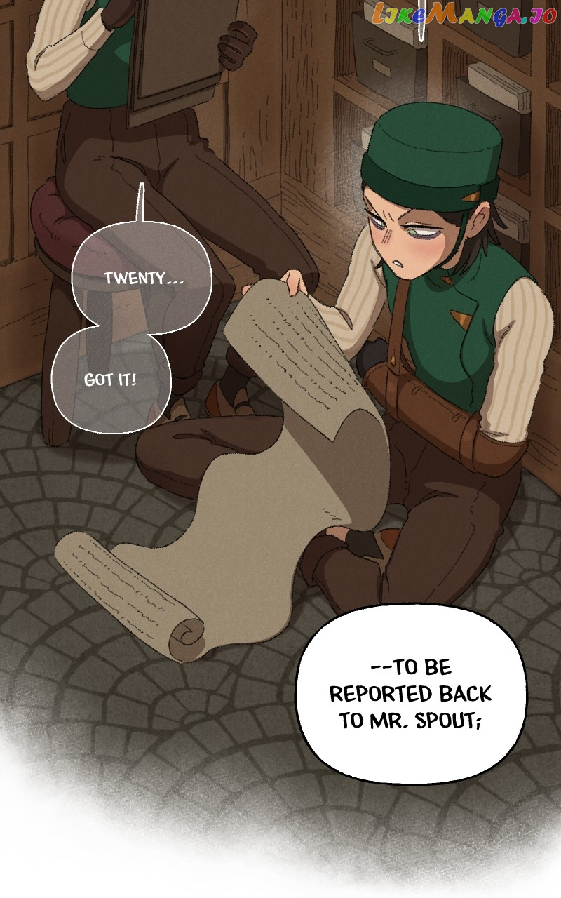 Manga page 49