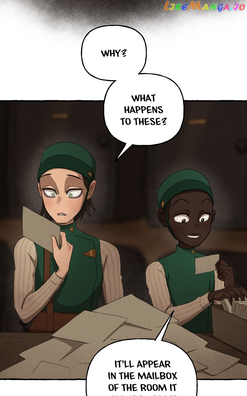 Manga page 55