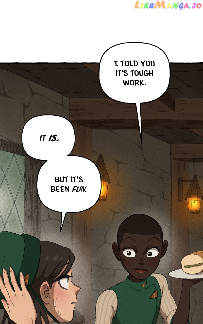 Manga page 61