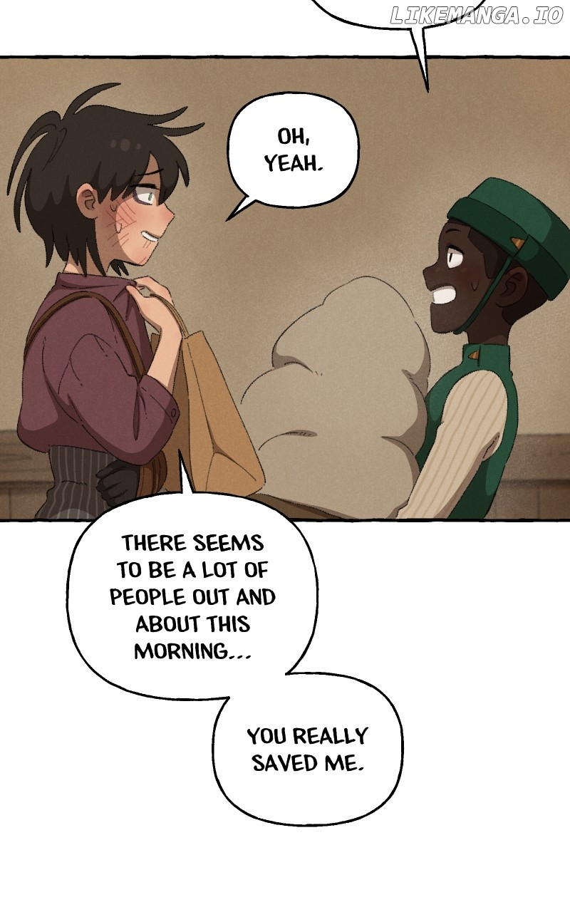 Manga page 35