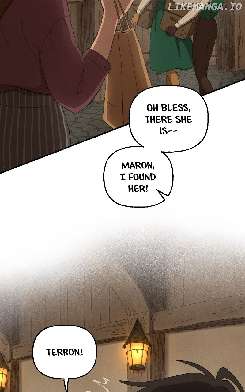 Manga page 39