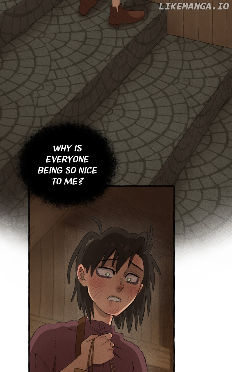 Manga page 53