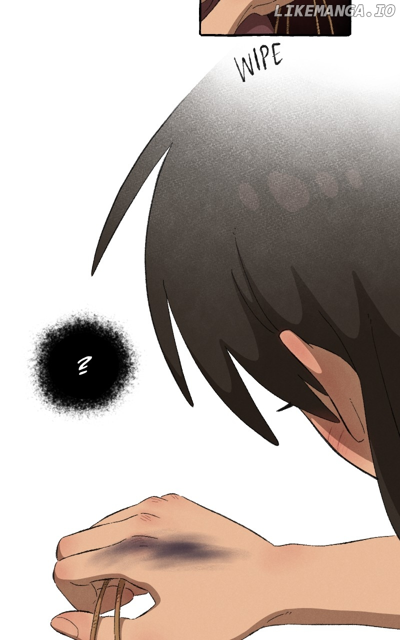Manga page 57