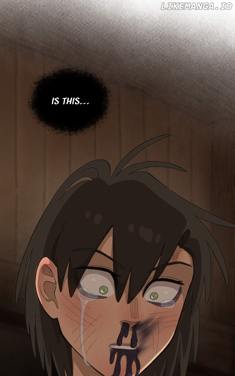 Manga page 59