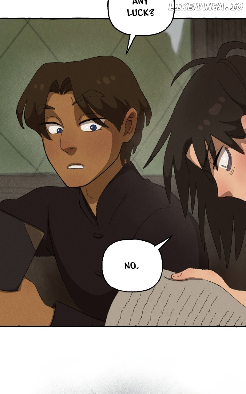 Manga page 24