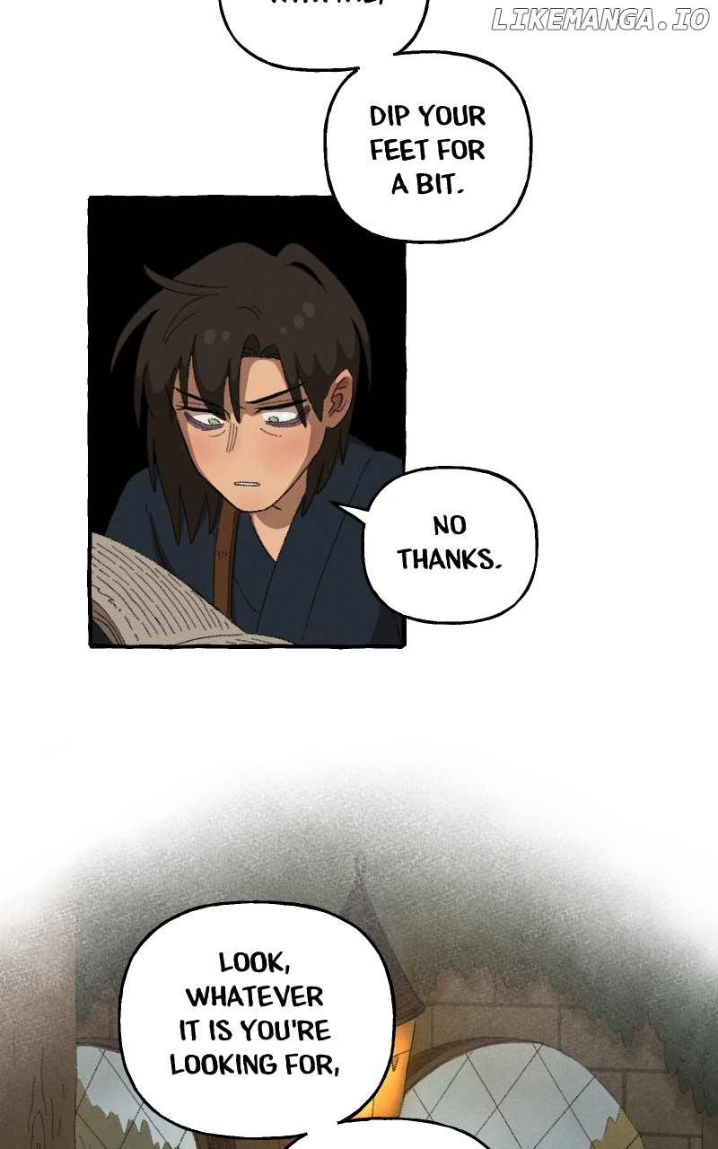 Manga page 27