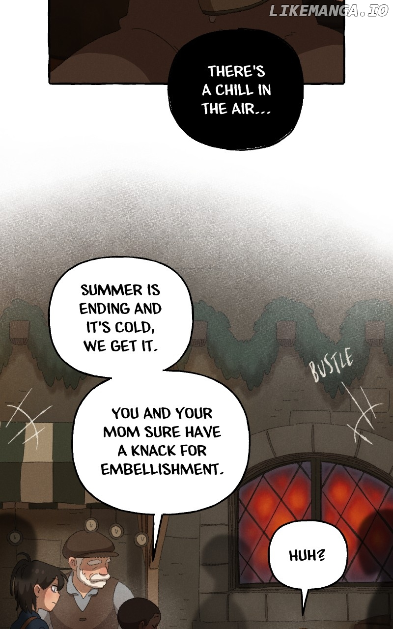 Manga page 37