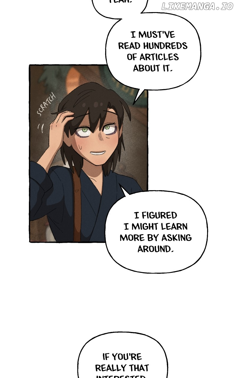 Manga page 42